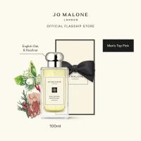 ราคา Jo Malone London Cologne 100ml 50ml 30ml 9ml Perfume โจ มาโลน ลอนดอน น้ำหอม Long lasting perfumes with scents from fresh and uplifting citrus to opulent florals and warming woods (24715154276)