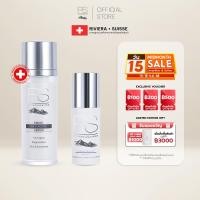 ราคา Riviera Suisse Anti Aging Deep Recovery Kit (24781203644)