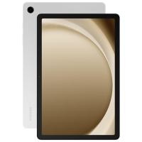 ราคา Samsung Galaxy Tab A9 5G LTE Ram4GB Rom64GB จอ 11 นิ้ว แบต 7040mAh ประกันศูนย์ Samsung 12 เดือน (24593494849)