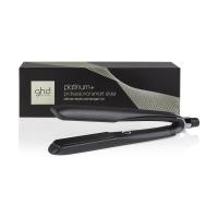 ราคา GHD Platinum Hair Straightener เครื่องหนีบผม (24876374308)
