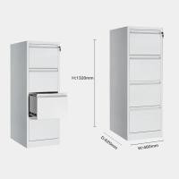 ราคา ลิ้นชักเหล็ก ลิ้นชักเก็บของ ตู้เหล็กเอกสาร ตู้เก็บเอกสาร ตู้เหล็ก ตู้เหล็กใส่แฟ้ม ตู้เหล็ก4ลิ้นชัก ตู้เก็บของ ตู้เหล็กใส่ของ filing cabinet ตู้ลิ้นชักเหล็ก ตู้เก็บเอกสารเหล็ก ตู้เหล็กมือสอง ตู้เหล็กลิ