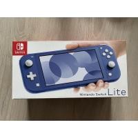 ราคา ถูกสุด เครื่องมือ2 Nintendo switch Lite กล่องแดง กล่องขาว Oled ถูกสุด (24745940770)