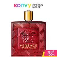 ราคา Versace Eros Flame EDP 200ml (16615797694)