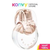 ราคา Bvlgari Omnia Crystalline EDT 50ml 100ml น้ำหอมบุลการีสำหรับผู้หญิง โทนกลิ่นฟลอรัลวู้ดดี้ (23317603376)