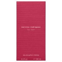 ราคา NARCISO RODRIGUEZ For Her EDP Intense นาร์ศิโซ่ โรดริเกวซ ฟอร์ เฮอร์ โอเดอเพอร์ฟูม อินเทนซ์ (24164709954)