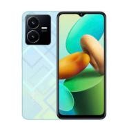 ราคา Vivo Y22 RAM4GB ROM64GB แบตเตอรี่5000mAh เครื่องแท้ศูนย์เคลียร์สต๊อก (22405178009)