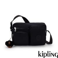 ราคา กระเป๋า Kipling รุ่น ABERDEEN สี Black Tonal (24662520622)