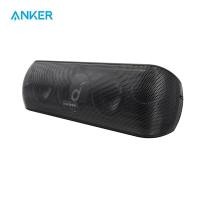 ราคา Anker Soundcore A3116 Motion ลำโพงบลูทูธพร้อมเสียงความละเอียดสูง30W เบสขยายและเสียงแหลมลำโพงแบบพกพาไร้สาย (17959905963)