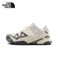 ราคา THE NORTH FACE W ULTRA 112 WP รองเท้าเดินป่า (19721459451)