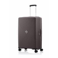 ราคา AMERICAN TOURISTER กระเป๋าเดินทางล้อลาก รุ่น DIAZIP 28นิ้ว SPINNER 76 28 TSA (24888895264)