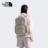 ราคา THE NORTH FACE BASE CAMP DAYPACK กระเป๋า (24389884288)