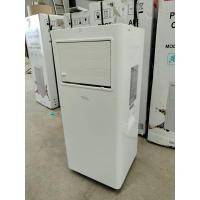 ราคา แอร์เคลื่อนที่ตัวโชว์ ยี่ห้อ tcl ขนาด 11000 btu รุ่น TAC 11CPA SL2 รับประกันร้าน 3 เดือน (24584206242)