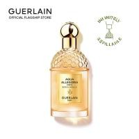 ราคา GUERLAIN Aqua Allegoria Forte Bosca Vanilla Eau de Parfum (24897307049)