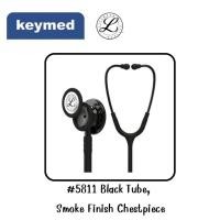 ราคา 3M Littmann Classic III Stethoscopes Standard Special Design (17414793325)