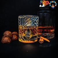 ราคา Angels Share edp 50ml for women and men น้ำหอมแบรนด์ ร้าน Yosting (21401124757)