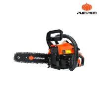 ราคา PUMPKIN เลื่อยโซ่ยนต์ 11 5 นิ้ว 0 7KW P S3200 (7171296296)