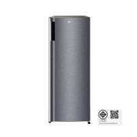 ราคา LG ตู้เย็น 1 ประตู รุ่น GN Y331SLSR ขนาด 6 9 คิว (24619932443)