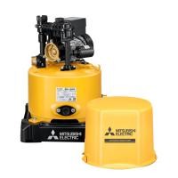 ราคา MITSUBISHI ปั๊มอัตโนมัติ WP 155R2 150 วัตต์ (23973156171)