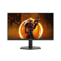 ราคา AOC Q27G11E 67 Gaming monitor 27 IPS 2560x1440 180hz 0 5ms 300cd m2 Adaptivesync (24914290563)