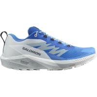 ราคา SALOMON SENSE RIDE 5 Men Trail Running Shoes L47311800 Official Store (22462179395)