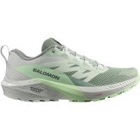 ราคา Salomon Trail Running Shoes Sense Ride