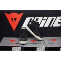 ราคา dainese motorcycle riding boots riding shoes for mens footwear (24745060225)