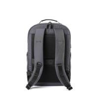 ราคา SAMSONITE RED กระเป๋าเป้ใส่ Laptop 15 6 นิ้ว รุ่น ROGART (23797710663)