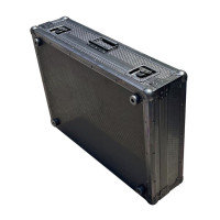 ราคา กล่องใส่เครื่องเล่นดีเจ PIONEER XDJ RX 3 แร็คเครื่องเสียง กล่องใส่เครื่องเสียง ทำแร็ค ตู้แร็ค ดีเจเคส DJ case flightcase ประกอบแร็ค (18303614415)