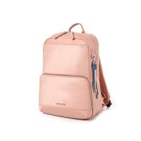 ราคา SAMSONITE RED กระเป๋าเป้ใส่แล็ปท็อปขนาด 14 นิ้ว รุ่น FLOTTA (23764280518)