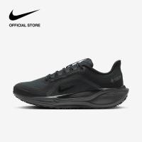 ราคา Nike Mens Air Zoom Pegasus 41 Gore Tex Shoes Black ไนกี้ รองเท้าวิ่งผู้ชาย เพกาซัส 41 กอร์เท็ก สีดำ (22848993704)