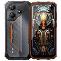 ราคา Blackview OSCAL Marine 2 Rugged Phone 11000mAh 6 56 HD Display Unisoc T615 Up to 24 8 16 GB RAM 256GB Android 15 NFC Smartphone (24453864232)