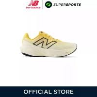 ราคา NEW BALANCE Fresh Foam X 1080v14 2E รองเท้าวิ่งผู้ชาย (23849104994)
