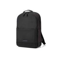 ราคา SAMSONITE RED กระเป๋าเป้ใส่ Laptop 15 6 นิ้ว รุ่น ROGART (23797710662)