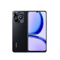 ราคา Realme C53 โทรศัพท์มือถือ 6GB 128GB 8 256GB เครื่องแท้100 โทรศัพท์ 5G SmartPhone 7 5 นิ้ว รับประกันร้าน 1 ปี (23642012193)