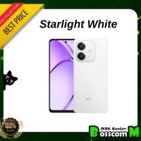 ราคา Oppo A3 8GB 128GB 8GB 256GB เครื่องศูนย์ไทย ประกัน1ปี (24518068795)