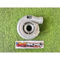 ราคา ฝาหน้า TF08L ใส่เทอร์โบ F55V ยอดใบหน้าสแตนดาร์ด 48 5 ใส่ได้เลยครับ (22101375230)