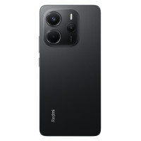ราคา dtac เครื่องดี สเปคโดน Xiaomi Redmi Note14 4G 8 256 เครื่องเปล่า ไม่มีสัญญาผูกมัด (24077969564)