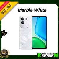 ราคา Vivo Y29 4G 8GB 128GB 8GB 256GB เครื่องศูนย์ไทย ประกัน1ปี (24534502224)