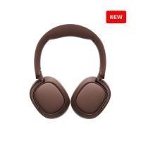 ราคา Edifier ES850NB หูฟังครอบหู ANC บลูทูธ5 4 แบตฯ 92ชม Hi Res ลดเสียงรบกวนAI ไดรเวอร์40มม รองรับ LDAC SBC ปรับEQ แอป Edifier Connex โหมดเกม โทรคมชัด (24530763807)