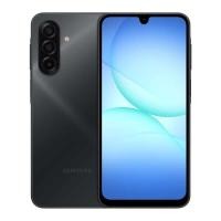 ราคา Samsung Galaxy A17 RAM 8GB 128GB (24878022767)