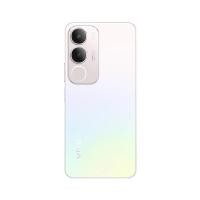 ราคา Vivo Y19s 4G 4 128GB จอกว้าง 6 68 นิ้ว กล้องหลัง 50MPแบตเตอรี่ 5500mAh รับประกันศูนย์ไทย พร้อมส่ง By WPN Mall (24447751174)