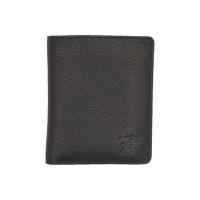 ราคา POLO TRAVEL CLUB กระเป๋าสตางค์ รุ่น 339 1 (5212040331)