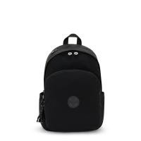 ราคา กระเป๋า kipling รุ่น DELIA สี INFINITE BLACK (24739367306)