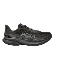 ราคา HOKA MACH 6 Men (24770265419)