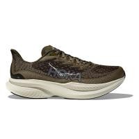ราคา HOKA MACH 6 WIDE รองเท้าวิ่งถนนผู้ชาย (24770306167)