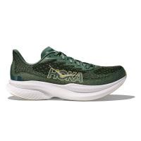 ราคา HOKA MACH 6 รองเท้าวิ่งถนนผู้ชาย (24770215322)
