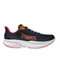 ราคา HOKA MACH 6 WIDE Men (24770319103)