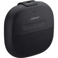 ราคา Bose SoundLink Micro Bluetooth Speaker (20323590548)