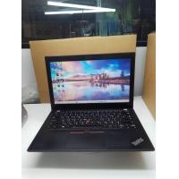 ราคา แรม8G มือสองโน็ตบุ๊ค Lenovo ThinkPad X280 CPU i5 GEN8 Ram 8 GB SSD 500 GB WIFI กล้อง จอ 12 5 นิ้ว Windows 10 บางเบา (22601180425)