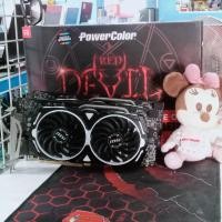 ราคา การ์ดจอ Msi Radeon Rx 580 Armor 8 GB OC สภาพสวยๆใสๆ 100 (17484073784)